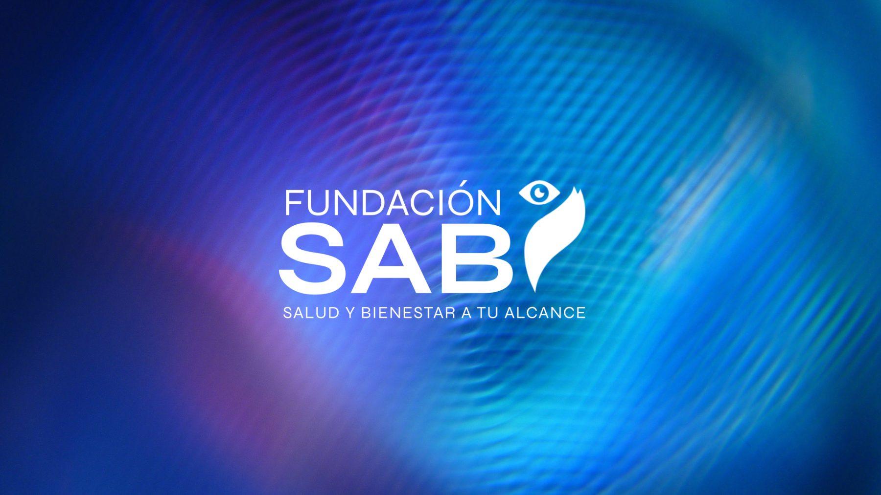 Fundación SABI: Salud y bienestar a tu alcance